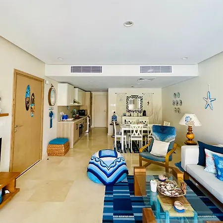 Mangroovy - Elgouna Authentic Designer Shared Home 2 Bdr Each With Private Bathroom For Kitesurfers With Pool View & Beach Access Hurghada Exterior photo
