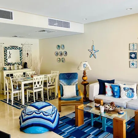 Mangroovy - Elgouna Authentic Designer Shared Home 2 Bdr Each With Private Bathroom For Kitesurfers With Pool View & Beach Access Hurghada Exterior photo